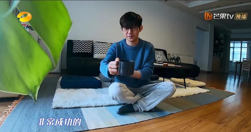 omg李佳琦原版素材,omg李佳琦香水