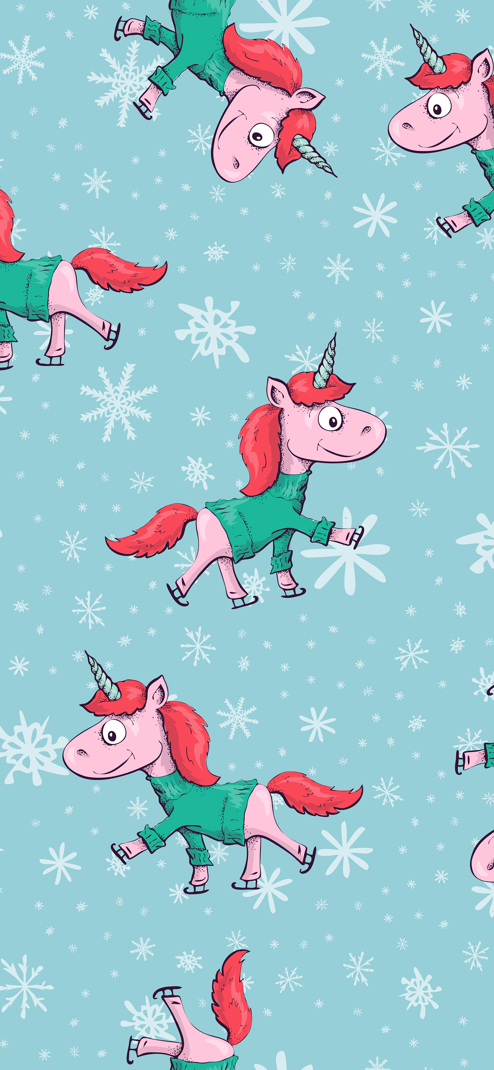 星球卡通壁纸4k超清无水印,3d壁纸卡通风景壁纸