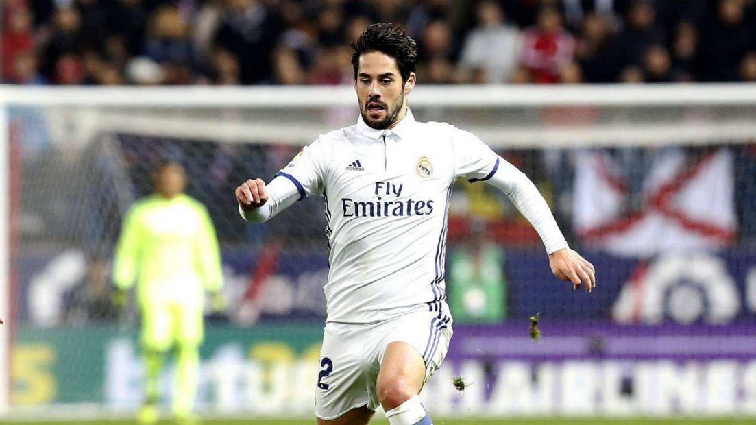 曼联尤文皇马爆冷,曼联皇马c罗夺冠