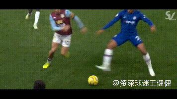 桑乔回归曼联吗,桑乔在曼联的表现好吗