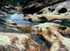 潮州十大名胜古迹,潮州市历史古迹有哪些