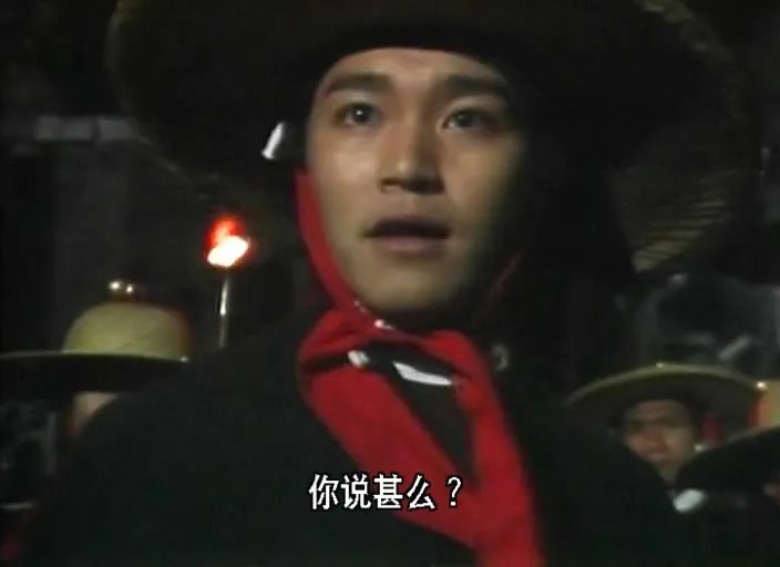 今天的热搜没有他，是8090后最大的悲哀