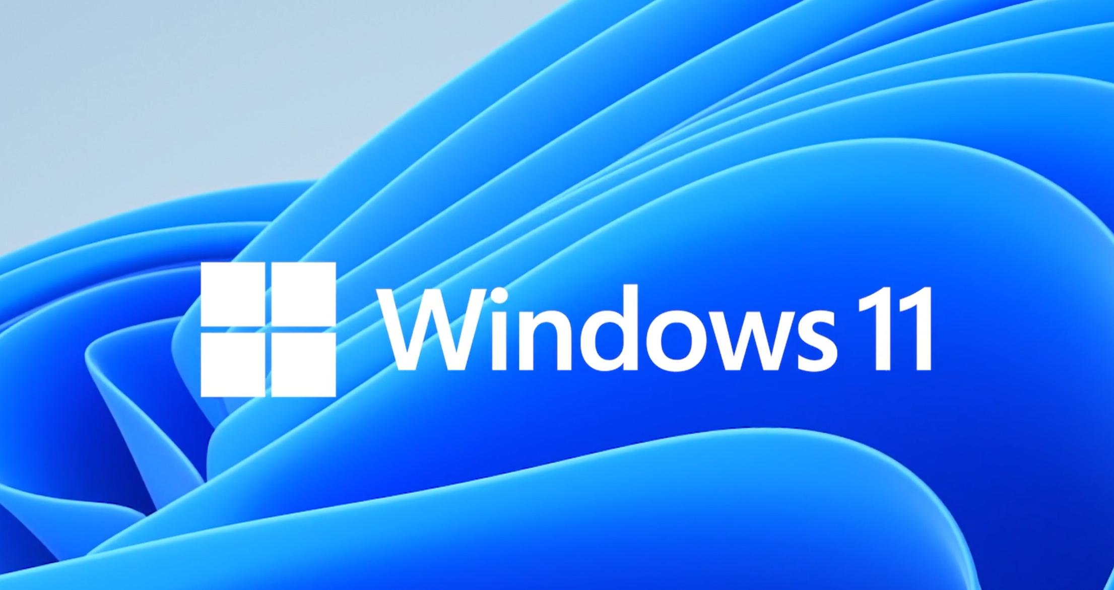 升级windows11如何开启tpm2,跳过tpm2.0升级win11新方法