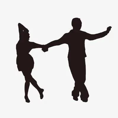 房产新媒体实战教学,新媒体营销实战考试