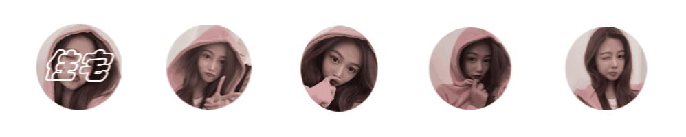 当初为了省钱买轿车,当初为了买房省吃俭用