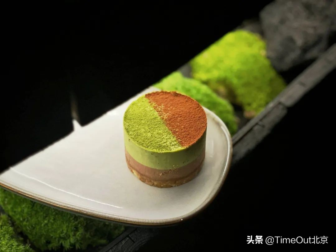 终于小幅回暖，周末出门尝鲜指南