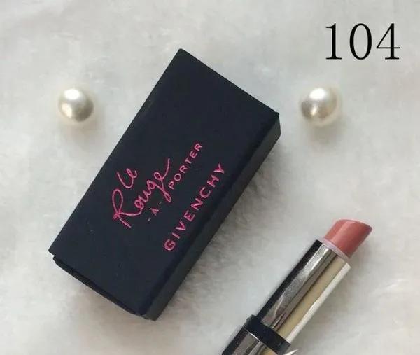 如何转行？厂妹逆袭成高薪设计师