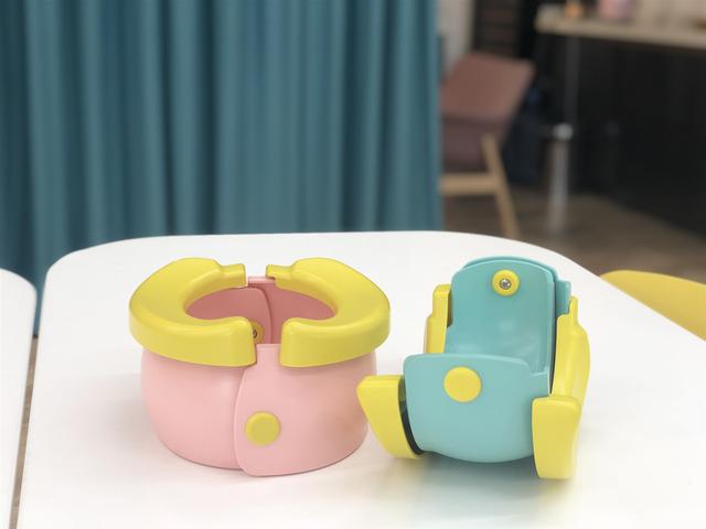 宝宝马桶推荐测评蹲厕,儿童马桶坐便圈测评