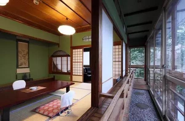 伊香保温泉视频,伊香保温泉天坊酒店