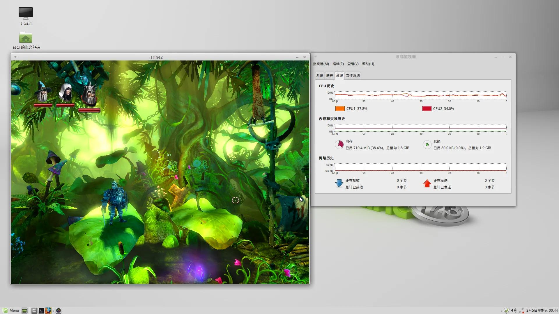hp涓绘澘瓒呴,hp涓绘澘妗嗘灦鍒朵綔