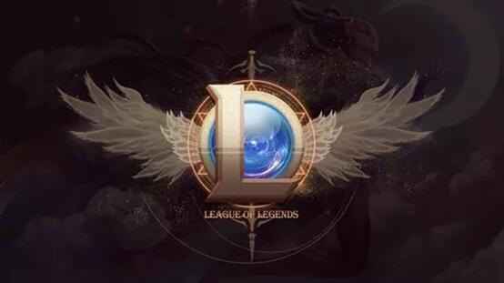 黑白锐雯坑mlxg,黑白锐雯被mlxg怒骂