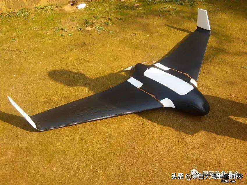 也门胡塞武装大规模阅兵,胡塞武装阅兵武器