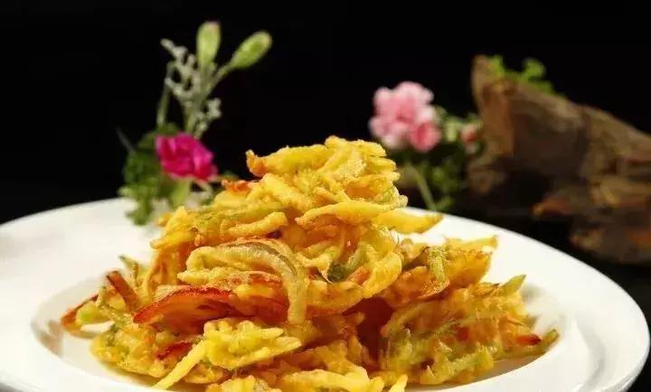 国际高端酒店菜品升级版,酒店特点菜品大全及图片