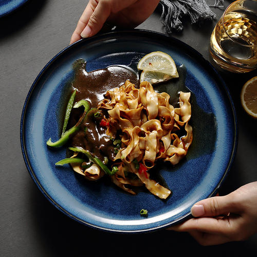 烤鱼吃清江鱼还是草鱼,江团鱼最主要吃什么食物