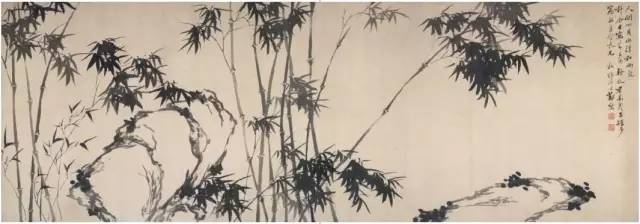 扬州画派即扬州八怪一共几人,扬州八怪和唐宋八大家都有谁