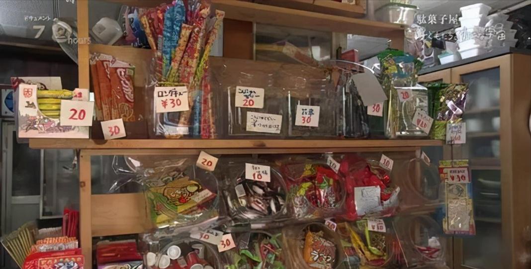 日本军队伙食pk韩国军队伙食,日本韩国军队伙食