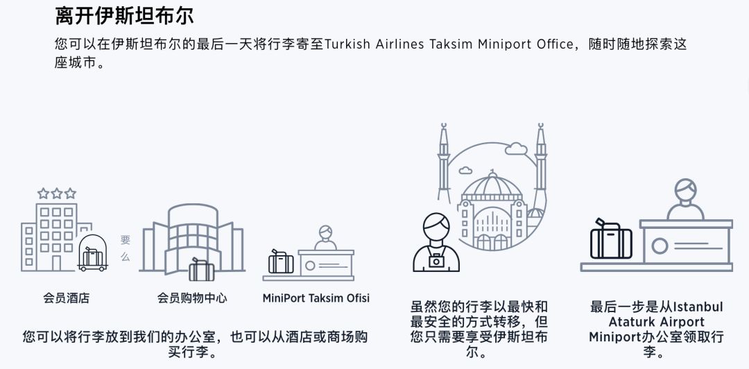 土耳其旅游攻略图片欣赏,土耳其伊兹密尔旅游攻略