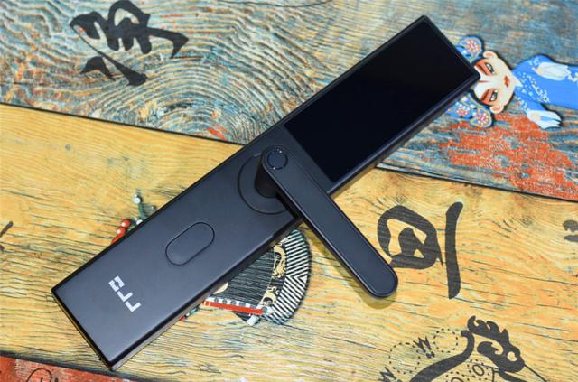 小米生态链智能锁推荐,小米生态链的智能锁推荐