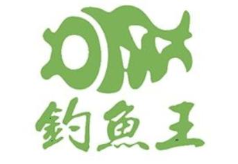 鱼竿排行榜前十名百度,品牌路亚鱼竿排行榜前十名