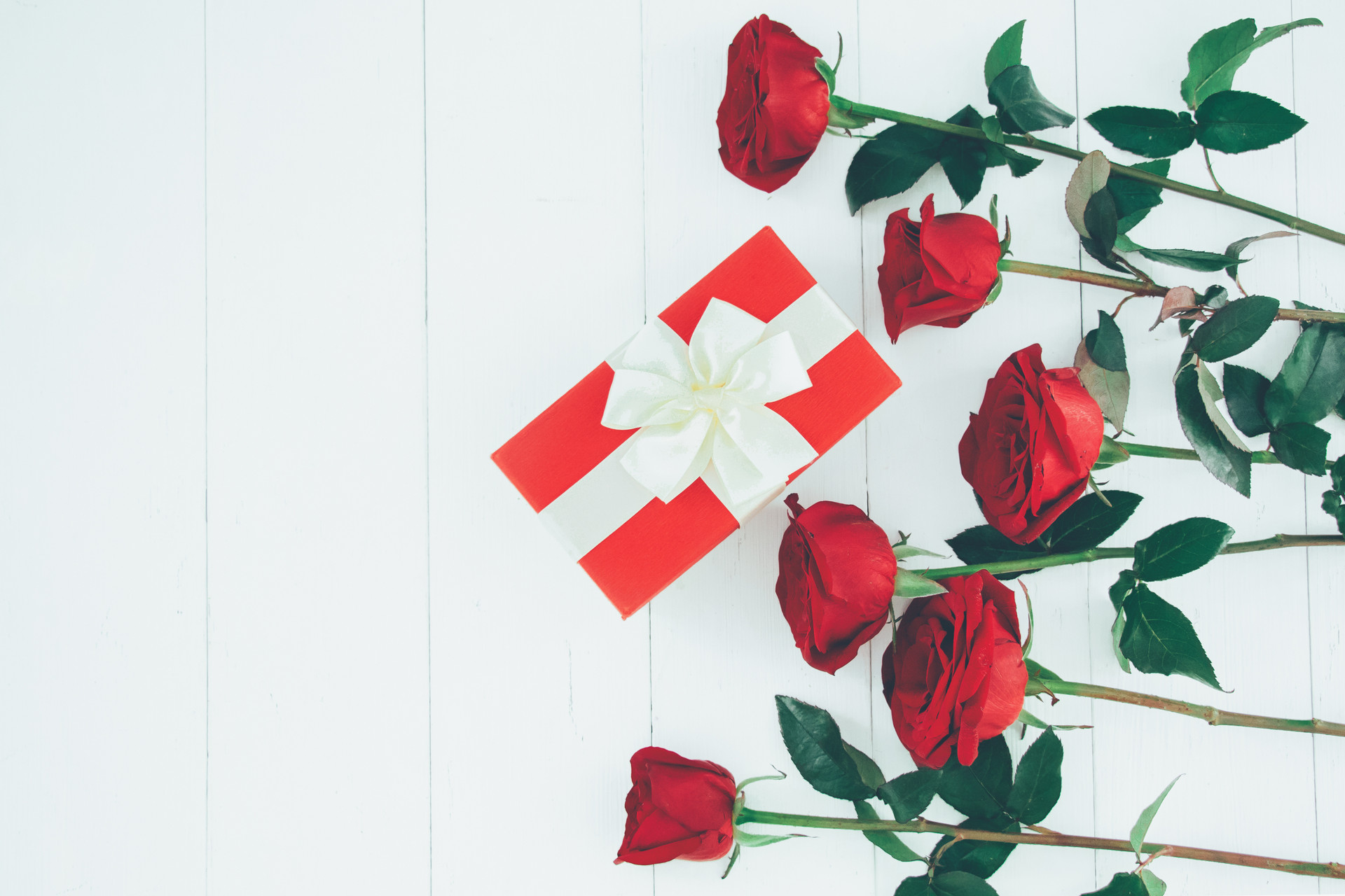 喜欢一个人，不要去追，这样做他会倒追你