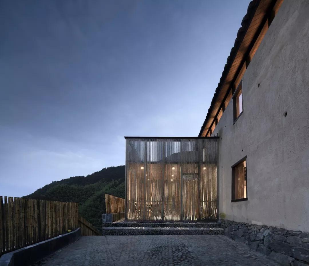 乡村振兴特点文化案例分享,关于乡村振兴比较有创意的点子