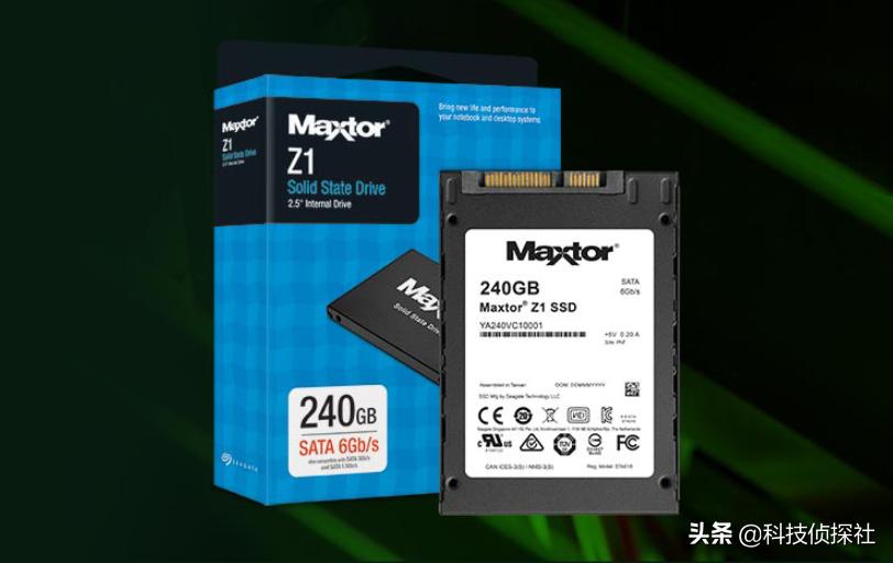 机械硬盘转速越快越好吗,机械硬盘转速有什么区别