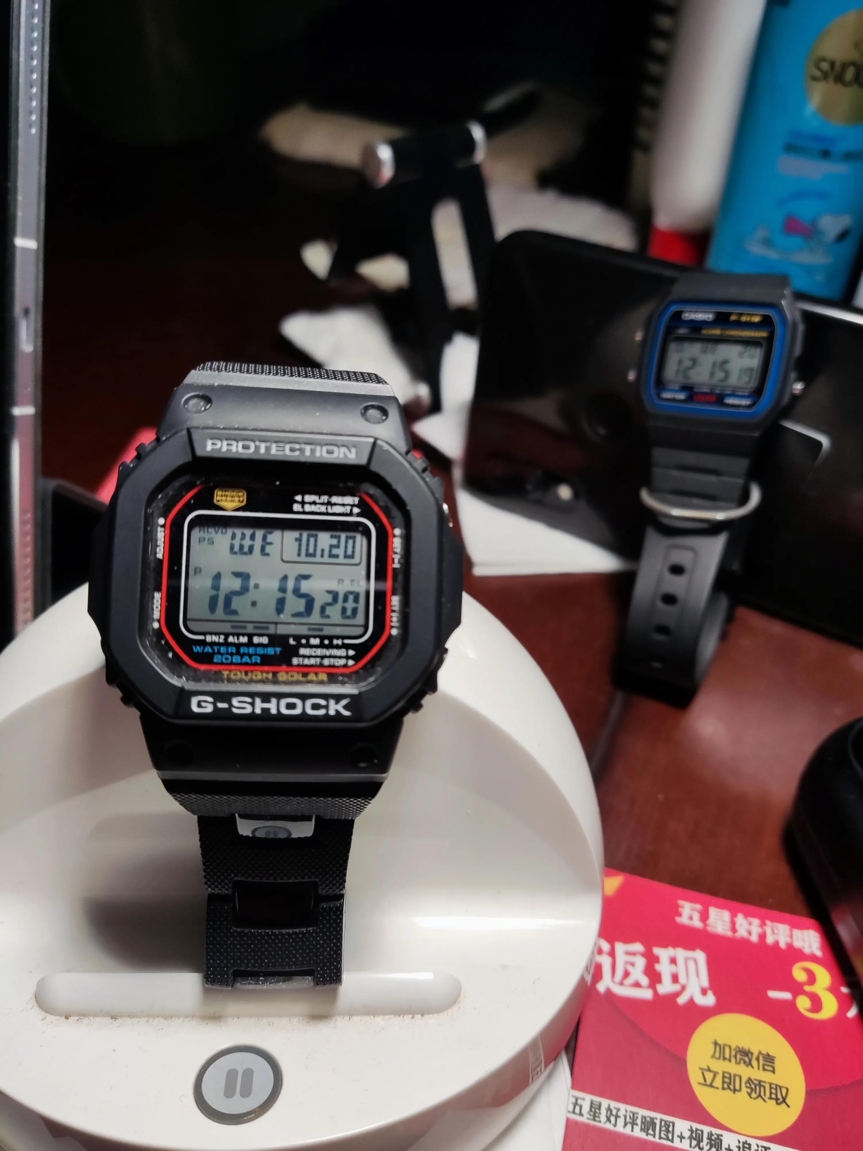 重温诺基亚,重温aoe