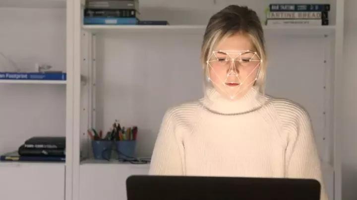 设计的核心是创新吗,楼梯的创新设计