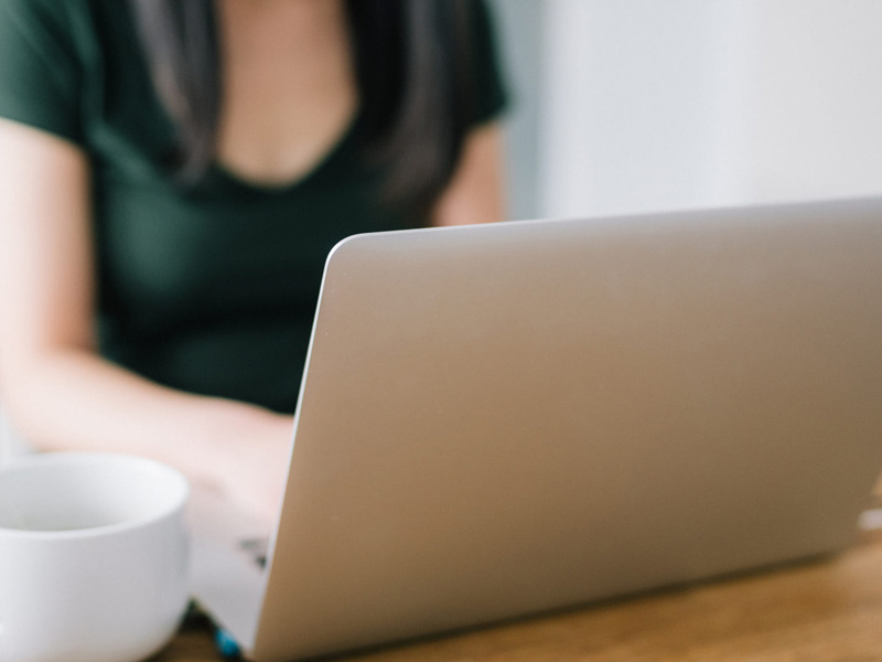 开网上商城的步骤,如何搭建网上商城网站