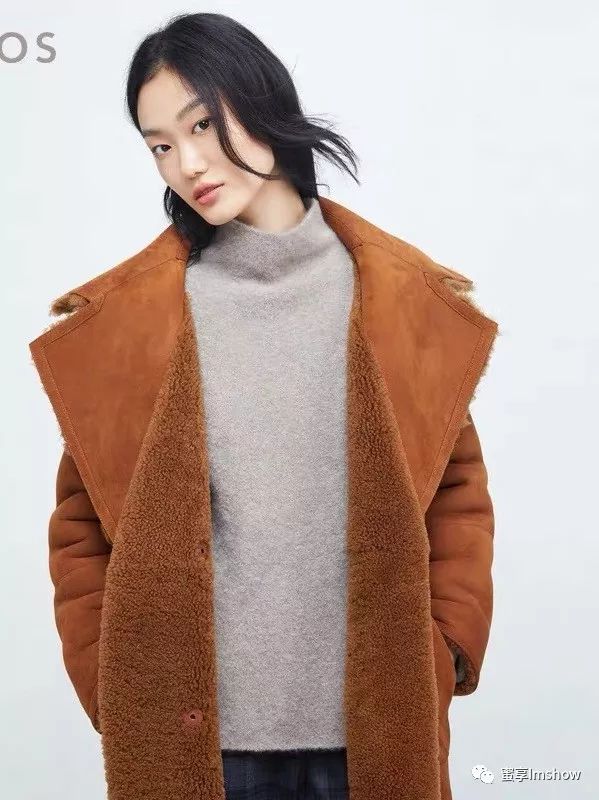 鄂尔多斯羊绒衫广告语,鄂尔多斯羊毛衫广告语