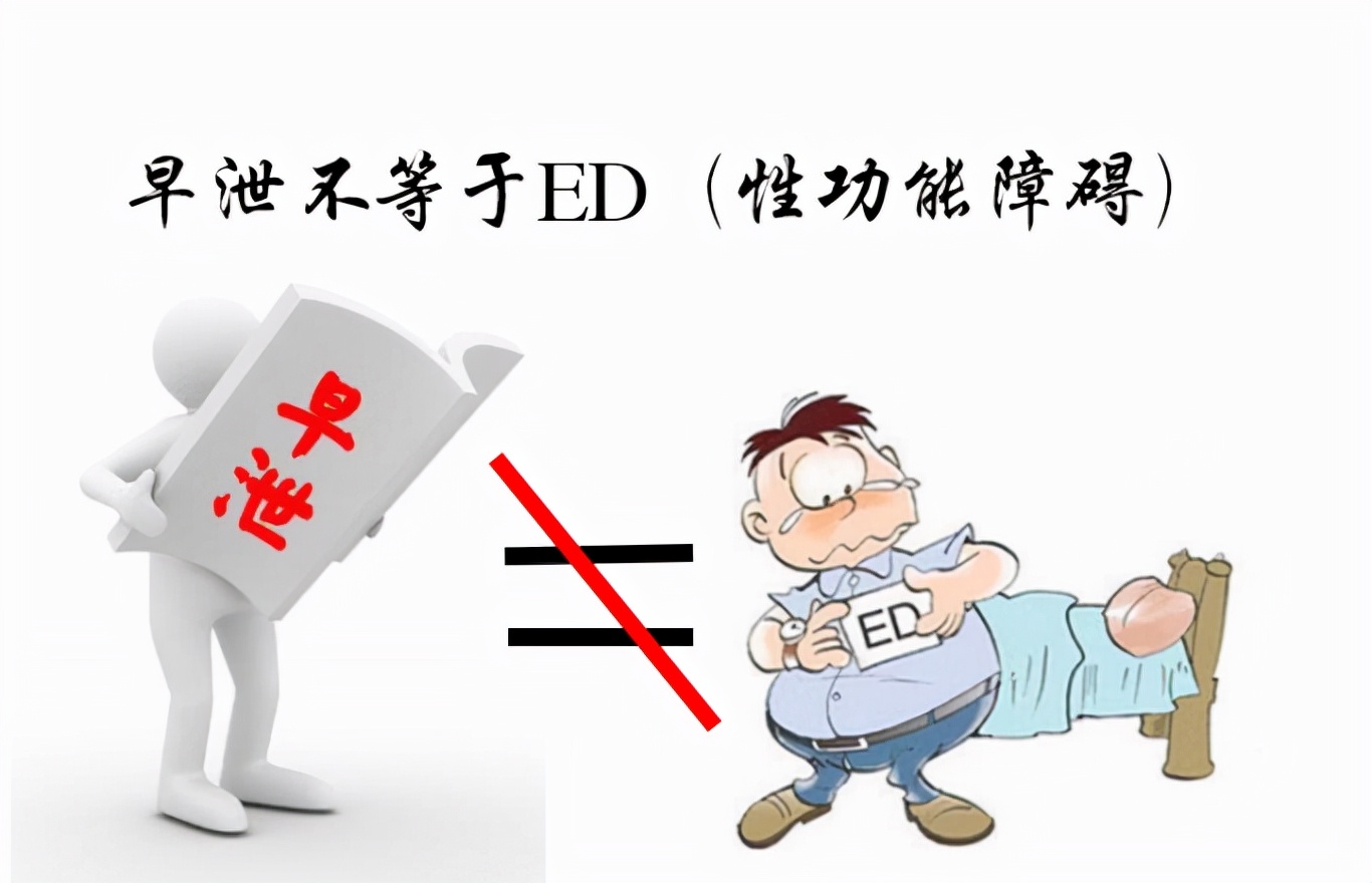 怎样能治疗早泄,怎样治早泄好