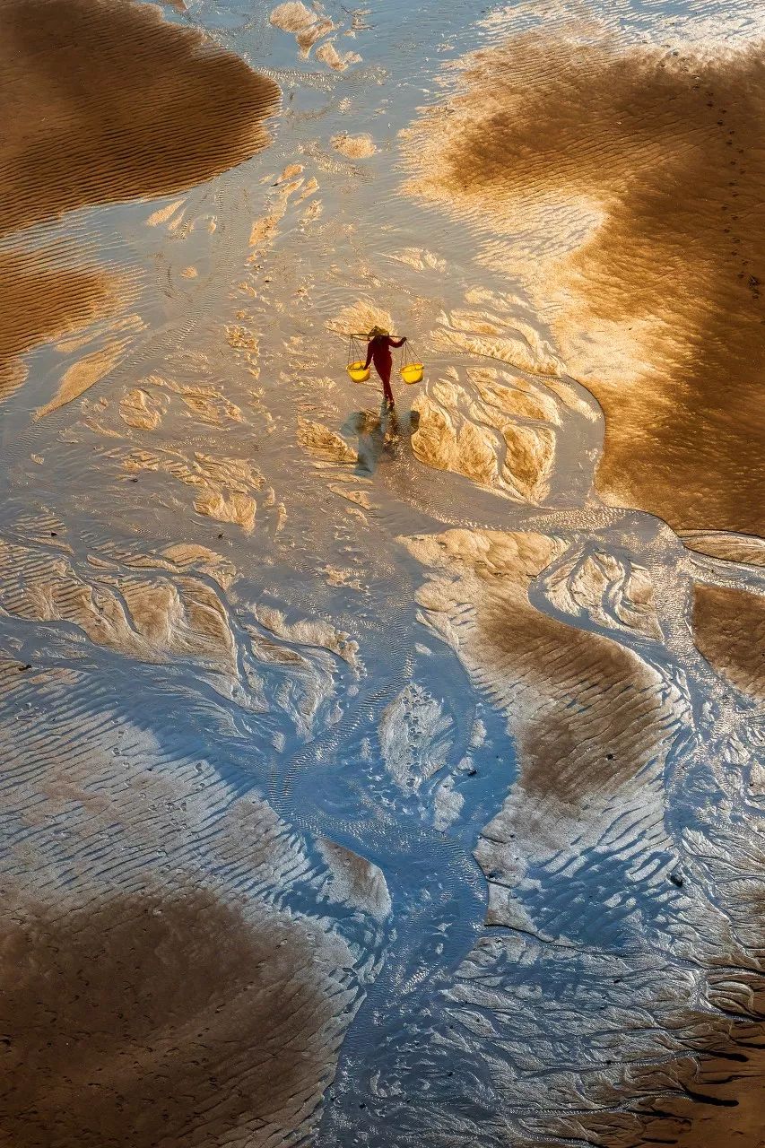 最值得去的10个国外旅行地,国内最值得去的二十个城市