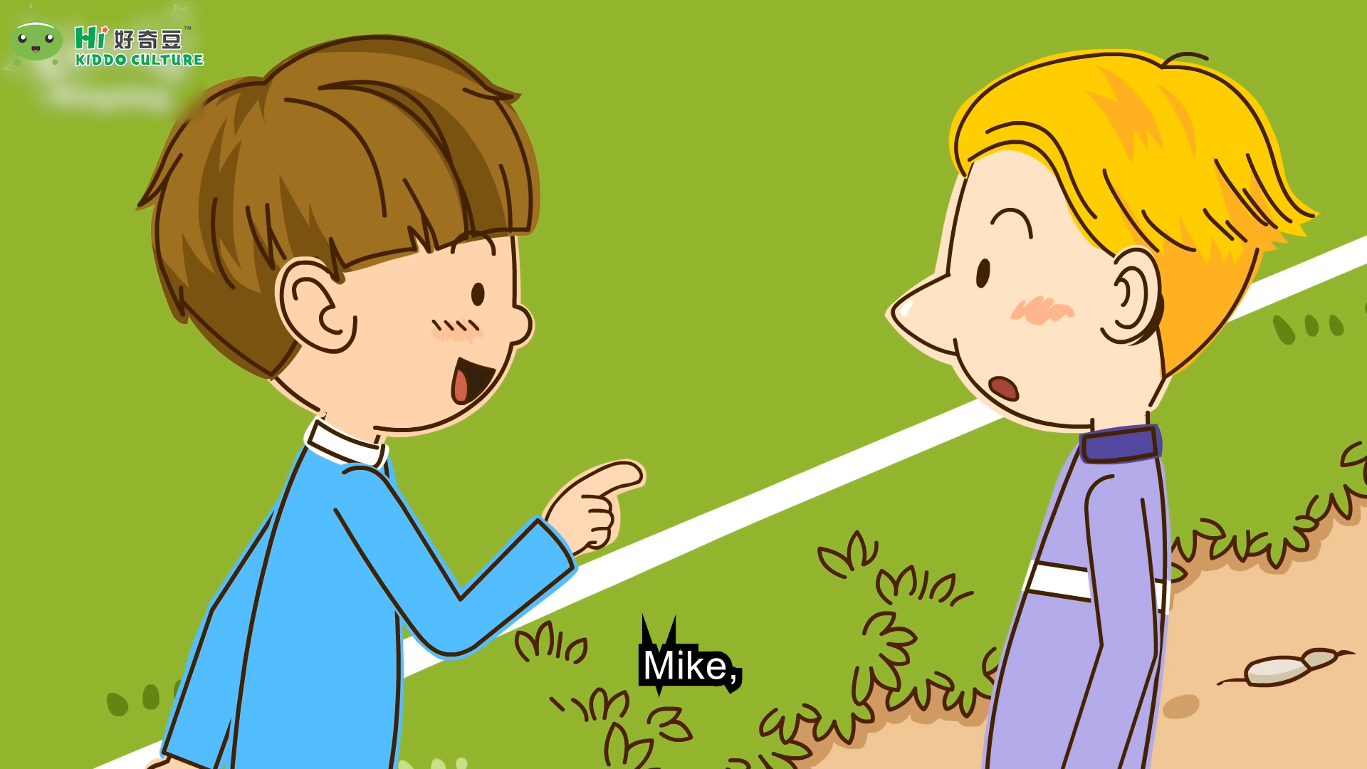 暑假英语启蒙教材,暑假让孩子学几个英语单词