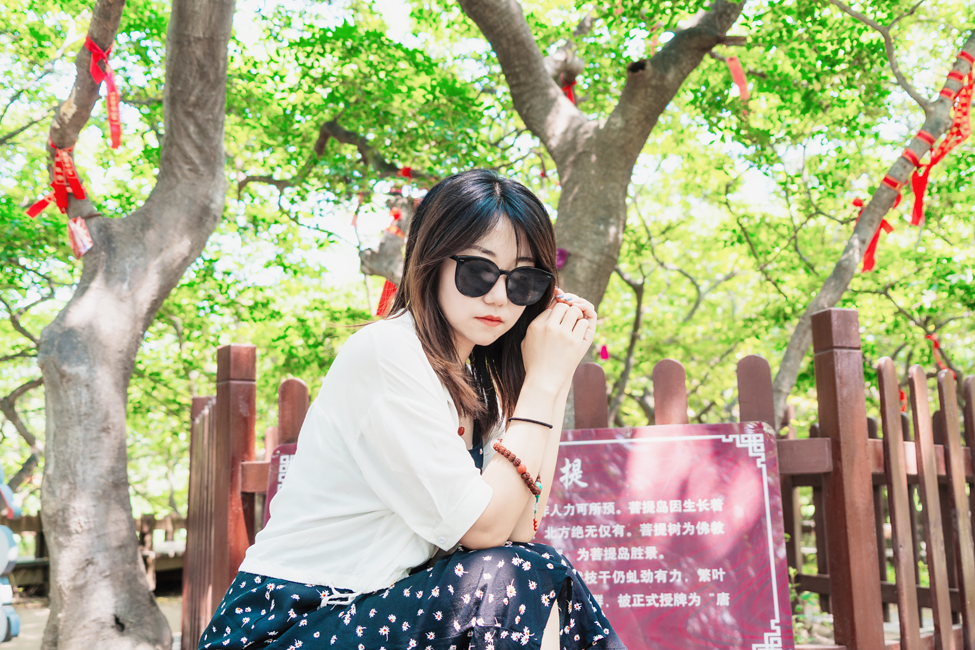 唐山适合1-4岁亲子游的地方,暑假遛娃旅游推荐唐山