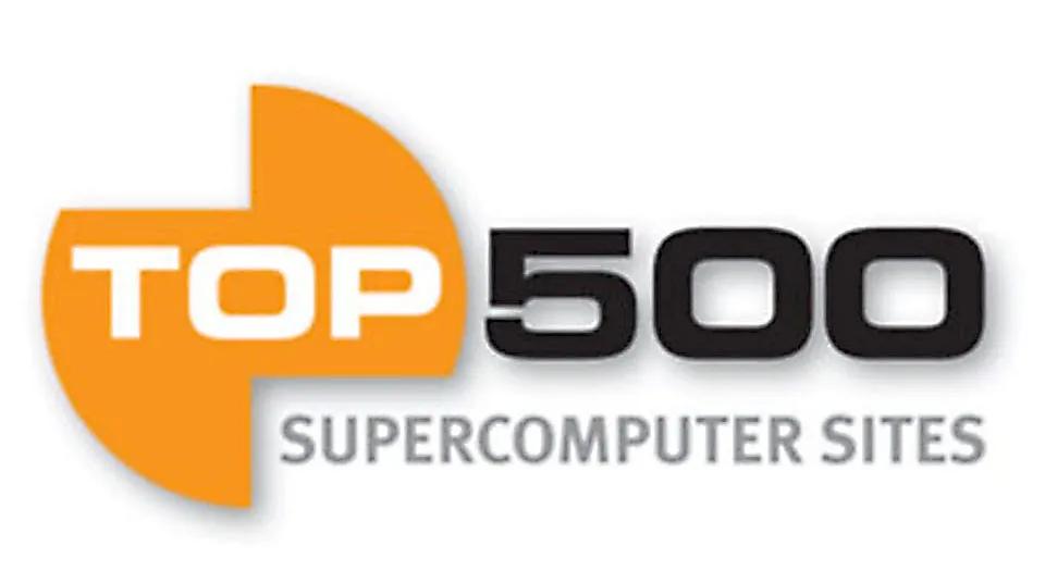 世界超算的状况和发展前景是什么,中国超算独揽排名