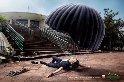 中元节故事完整版,那些你不知道的历史故事动画版