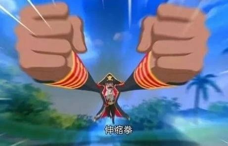 闭关14年,闭关动画