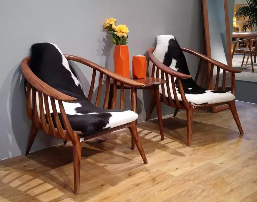 华日家居网上商城,华日家居创始人