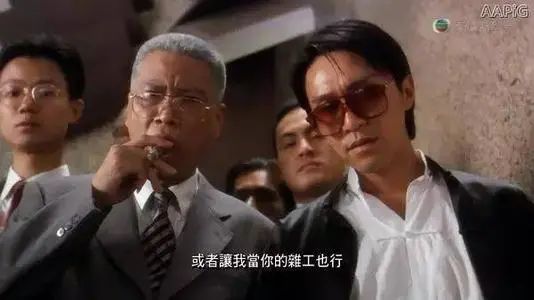 达叔抽雪茄,雪茄必备的十大装备