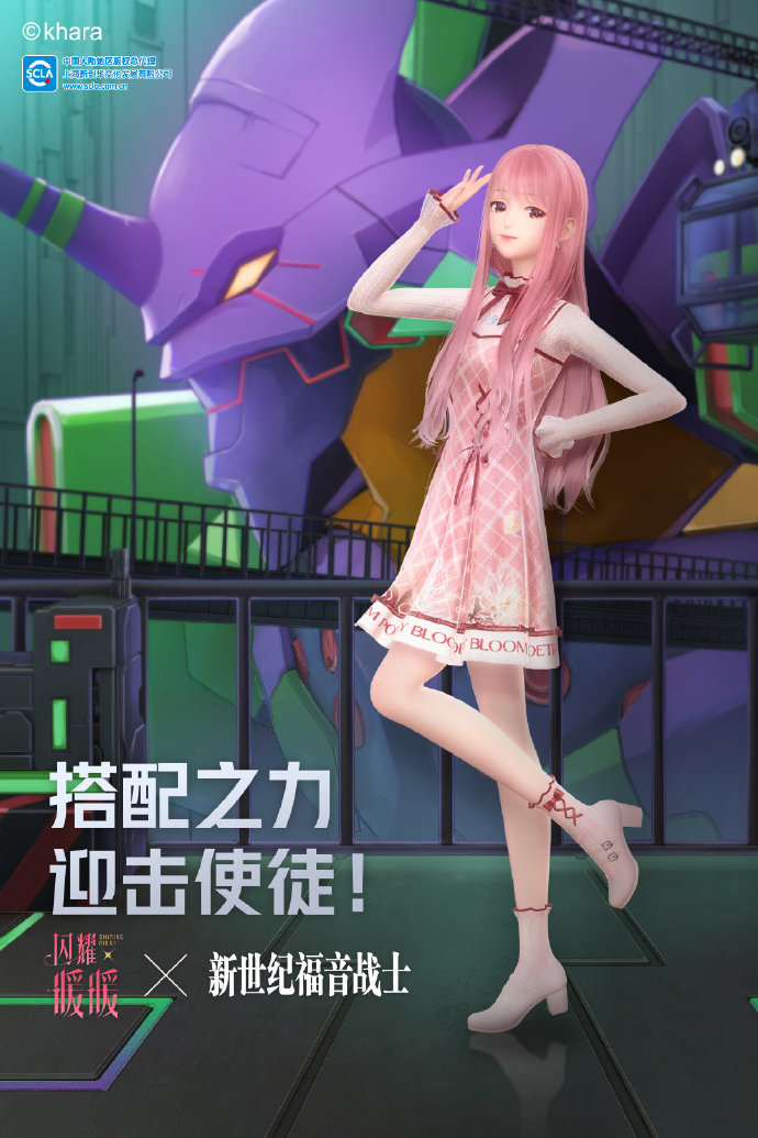 塞尔达传说旷野之息对游戏的意义,塞尔达旷野之息游戏评价