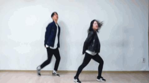 高效减脂运动在家就能暴瘦,私人减脂王8个动作