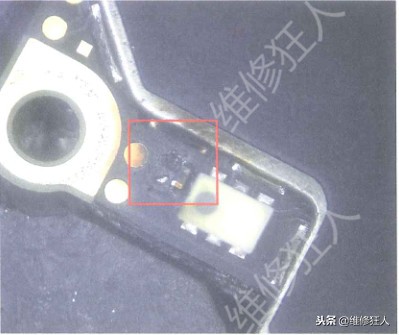 iphone6换wifi信号差怎么办,iphone6wifi信号弱怎么修