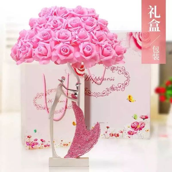 一千块能送什么新婚礼物,珠海送新婚礼物送什么好