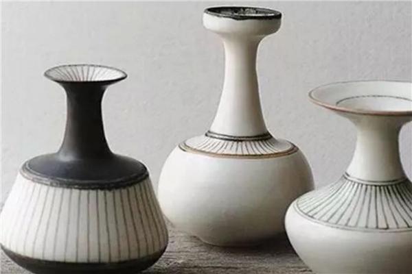 手工diy陶艺加盟店排行榜大全,diy陶艺加盟连锁品牌