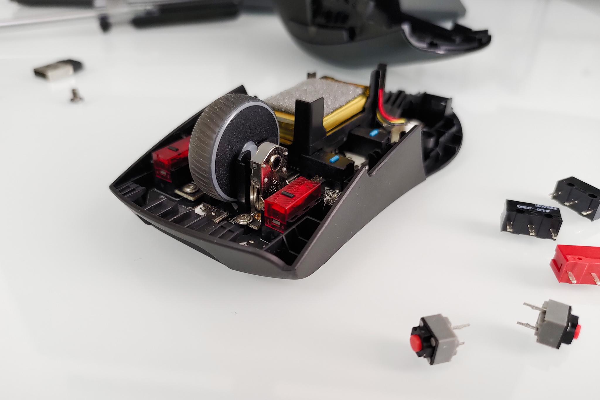 usbtype-cHUB方案,usb接口type-c制作