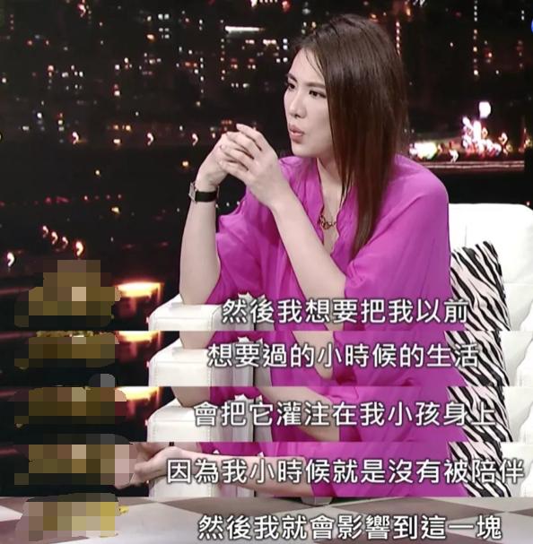 娓￠儴寤哄拰浣愪綈鏈ㄥ笇鐜扮姸,浣愭湪甯屾浮閮ㄥ缓绉佷笅鍏崇郴