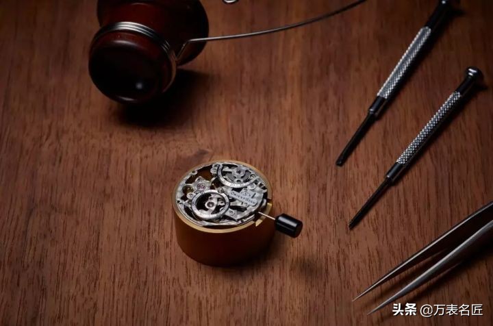 机械表买的时候要注意什么,买表注意细节