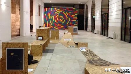 最失败的垃圾分类,目前常用的垃圾分类