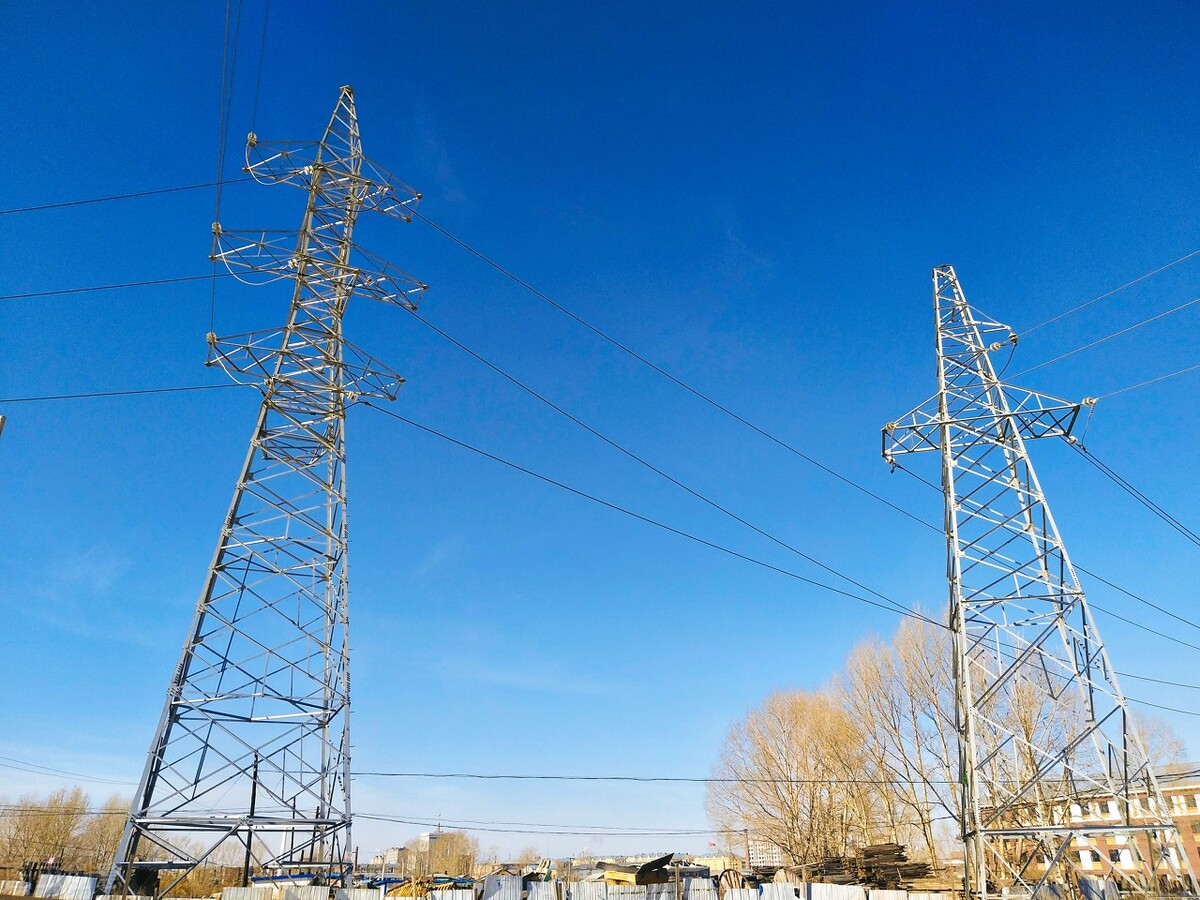 项目快报：广东广州“51项”获批项目，精准来袭，为你收获商机