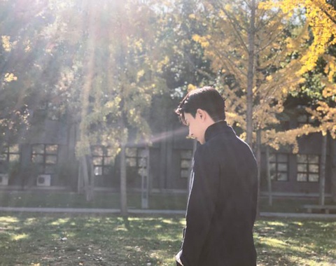 2019年犯太岁的生肖有哪些人,2019年犯太岁的4个生肖要多加小心